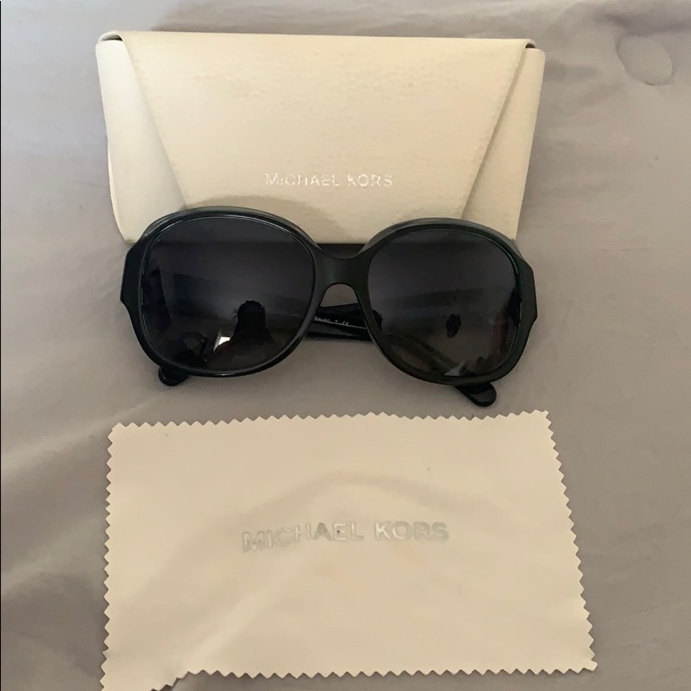 Michael Kors Sun Glasses